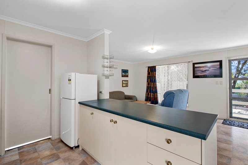 Photo - 13 Osprey Street, Port Julia SA 5580 - Image 3