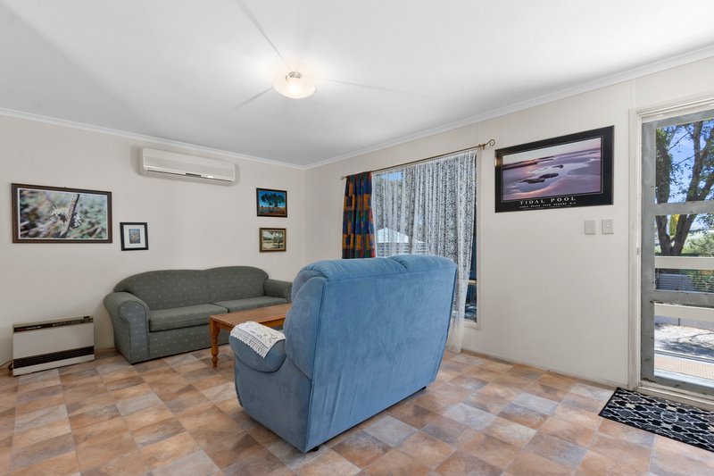 Photo - 13 Osprey Street, Port Julia SA 5580 - Image 6