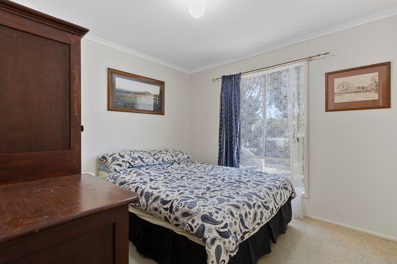 Photo - 13 Osprey Street, Port Julia SA 5580 - Image 8