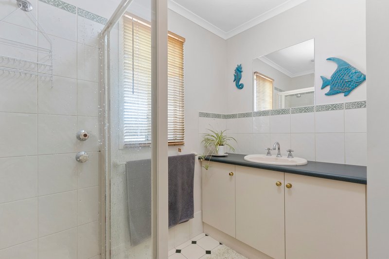 Photo - 13 Osprey Street, Port Julia SA 5580 - Image 10