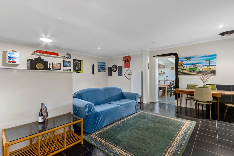 Photo - 13 Osprey Street, Port Julia SA 5580 - Image 14