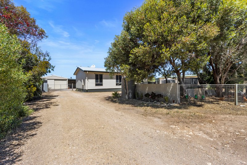 Photo - 13 Osprey Street, Port Julia SA 5580 - Image 21