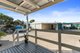 Photo - 13 Osprey Street, Port Julia SA 5580 - Image 26