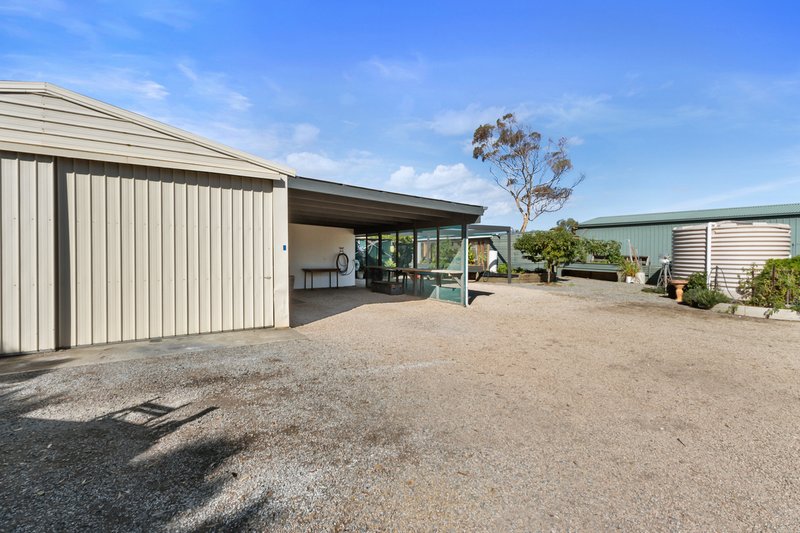 Photo - 13 Osprey Street, Port Julia SA 5580 - Image 27