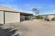 Photo - 13 Osprey Street, Port Julia SA 5580 - Image 27