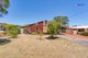 Photo - 13 Ospringe Street, Gosnells WA 6110 - Image 1