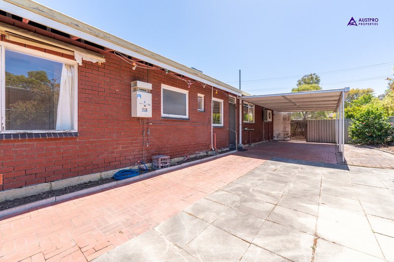 Photo - 13 Ospringe Street, Gosnells WA 6110 - Image 17