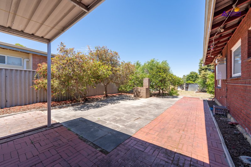 Photo - 13 Ospringe Street, Gosnells WA 6110 - Image 20