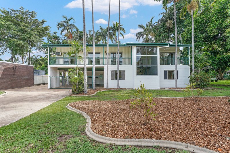 13 Ostermann Street, Coconut Grove NT 0810