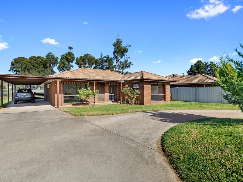 Photo - 13 O'Sullivan Road, Seymour VIC 3660 - Image 2