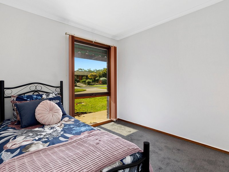 Photo - 13 O'Sullivan Road, Seymour VIC 3660 - Image 12