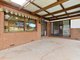 Photo - 13 O'Sullivan Road, Seymour VIC 3660 - Image 15