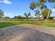 Photo - 13 O'Sullivan Road, Seymour VIC 3660 - Image 16