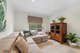 Photo - 13 Outlook Avenue, Lakes Entrance VIC 3909 - Image 21