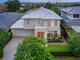 Photo - 13 Outlook Crescent, Bridgeman Downs QLD 4035 - Image 2