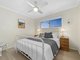 Photo - 13 Outlook Crescent, Bridgeman Downs QLD 4035 - Image 14