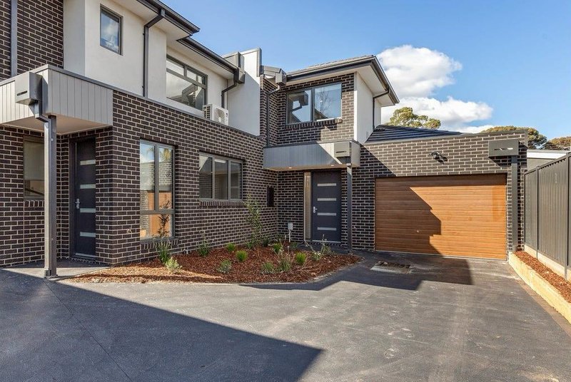 1/3 Ovens Court, Sunbury VIC 3429