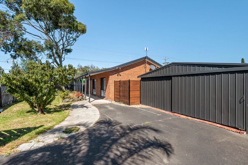 13 Overton Road, Seaford VIC 3198