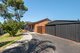 Photo - 13 Overton Road, Seaford VIC 3198 - Image 1