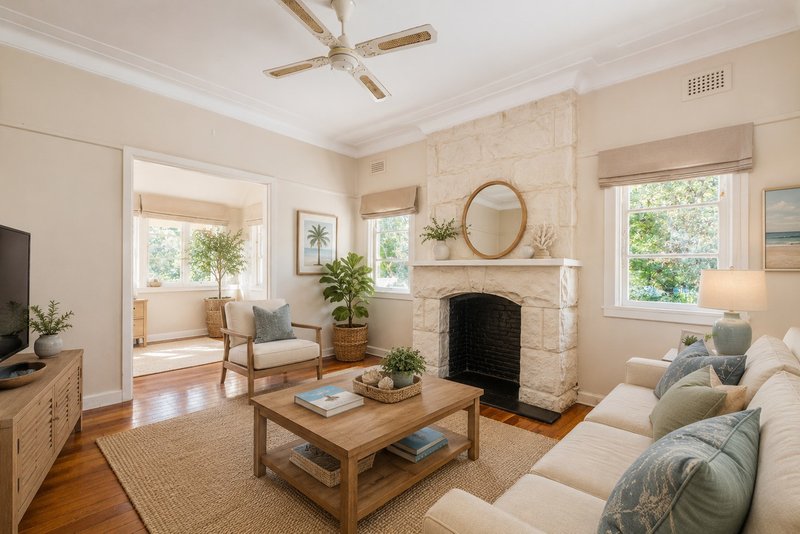Photo - 13 Oxford Falls Road, Beacon Hill NSW 2100 - Image 1
