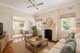 Photo - 13 Oxford Falls Road, Beacon Hill NSW 2100 - Image 1