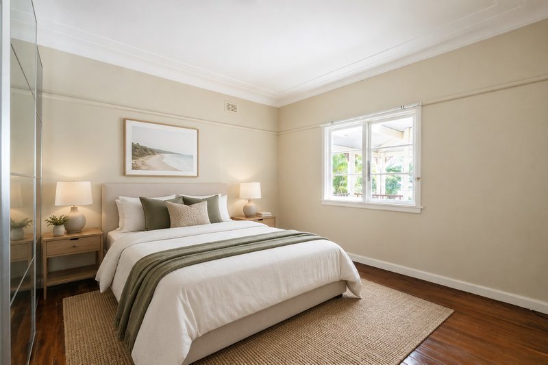 Photo - 13 Oxford Falls Road, Beacon Hill NSW 2100 - Image 2