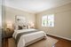 Photo - 13 Oxford Falls Road, Beacon Hill NSW 2100 - Image 2