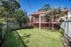 Photo - 13 Oxford Falls Road, Beacon Hill NSW 2100 - Image 3