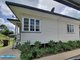 Photo - 13 Oxford Street, Nebo QLD 4742 - Image 1