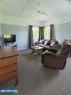 Photo - 13 Oxford Street, Nebo QLD 4742 - Image 3