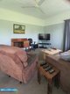 Photo - 13 Oxford Street, Nebo QLD 4742 - Image 4