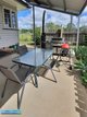 Photo - 13 Oxford Street, Nebo QLD 4742 - Image 16