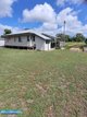 Photo - 13 Oxford Street, Nebo QLD 4742 - Image 17