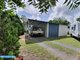 Photo - 13 Oxford Street, Nebo QLD 4742 - Image 18