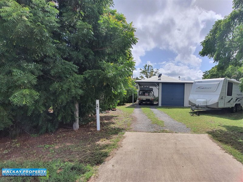 Photo - 13 Oxford Street, Nebo QLD 4742 - Image 19