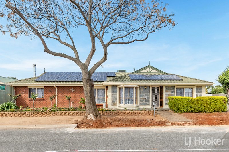 Photo - 13 Oxford Terrace, Blakeview SA 5114 - Image 1