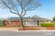 Photo - 13 Oxford Terrace, Blakeview SA 5114 - Image 1