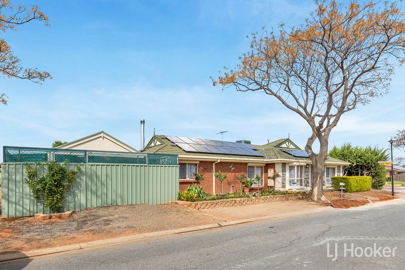 Photo - 13 Oxford Terrace, Blakeview SA 5114 - Image 2