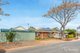 Photo - 13 Oxford Terrace, Blakeview SA 5114 - Image 2