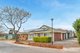 Photo - 13 Oxford Terrace, Blakeview SA 5114 - Image 3