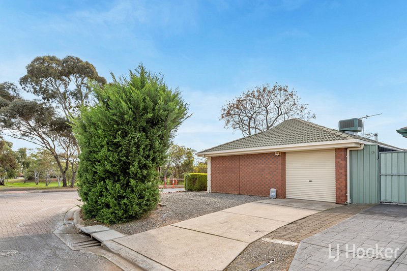 Photo - 13 Oxford Terrace, Blakeview SA 5114 - Image 4