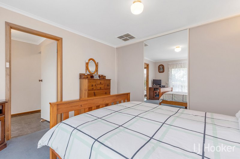 Photo - 13 Oxford Terrace, Blakeview SA 5114 - Image 6