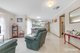 Photo - 13 Oxford Terrace, Blakeview SA 5114 - Image 9