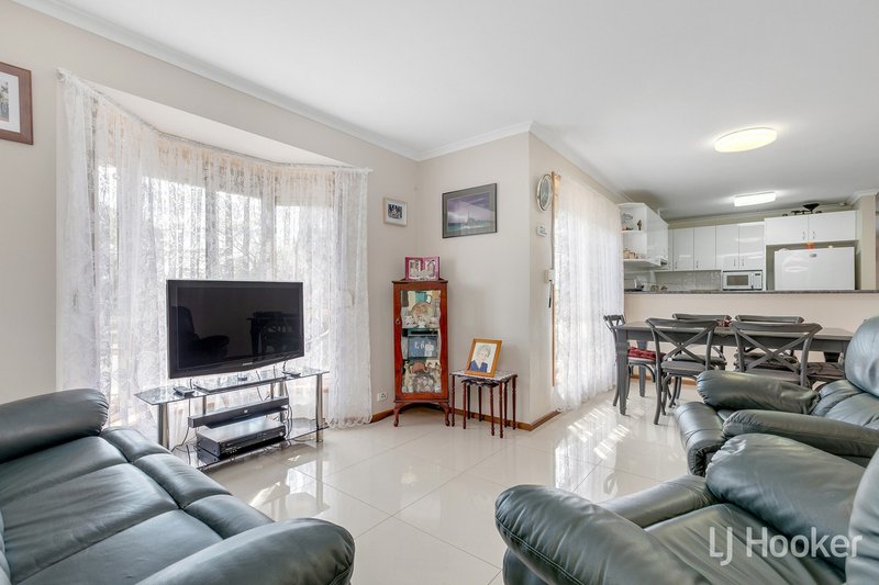 Photo - 13 Oxford Terrace, Blakeview SA 5114 - Image 10