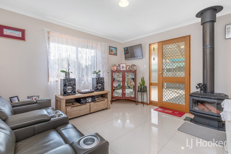 Photo - 13 Oxford Terrace, Blakeview SA 5114 - Image 18