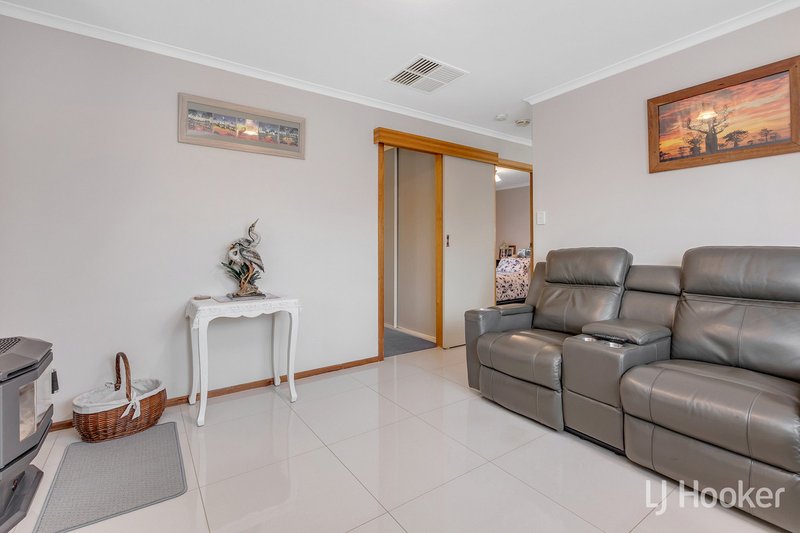 Photo - 13 Oxford Terrace, Blakeview SA 5114 - Image 19