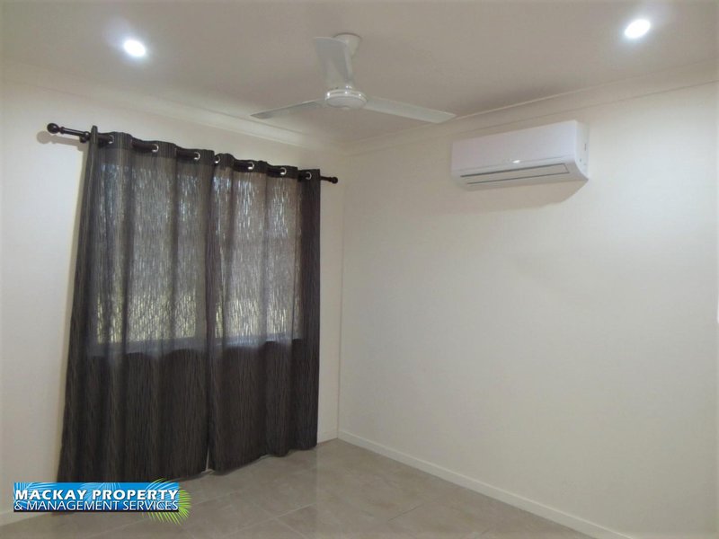 Photo - 13 Pacific Drive, Hay Point QLD 4740 - Image 8