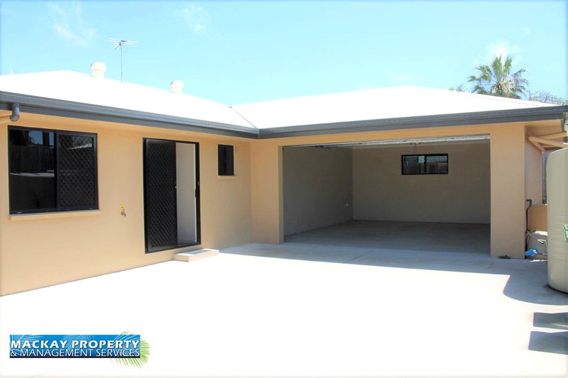 Photo - 13 Pacific Drive, Hay Point QLD 4740 - Image 15