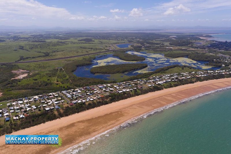Photo - 13 Pacific Drive, Hay Point QLD 4740 - Image 17