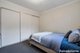 Photo - 13 Pads Way, Sunbury VIC 3429 - Image 13